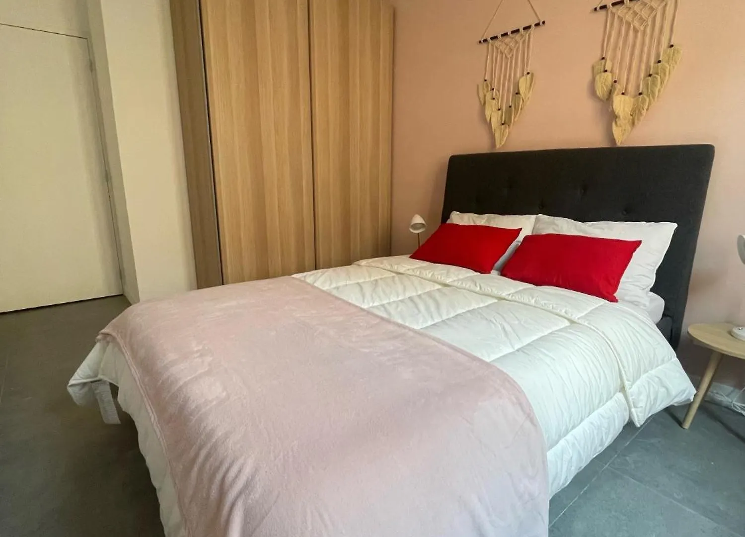 Le Contemporain - Golfe Juan - 5 Min Des Plages - 10 Min De Cannes! Vallauris France