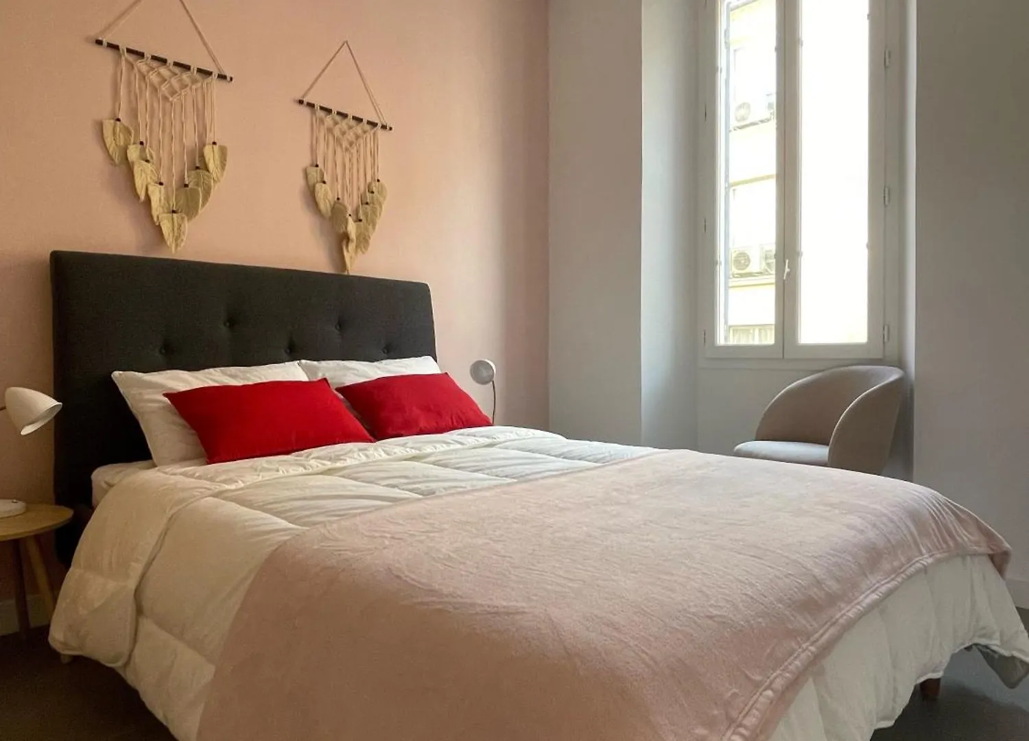 Le Contemporain - Golfe Juan - 5 Min Des Plages - 10 Min De Cannes! Vallauris 0*,  France
