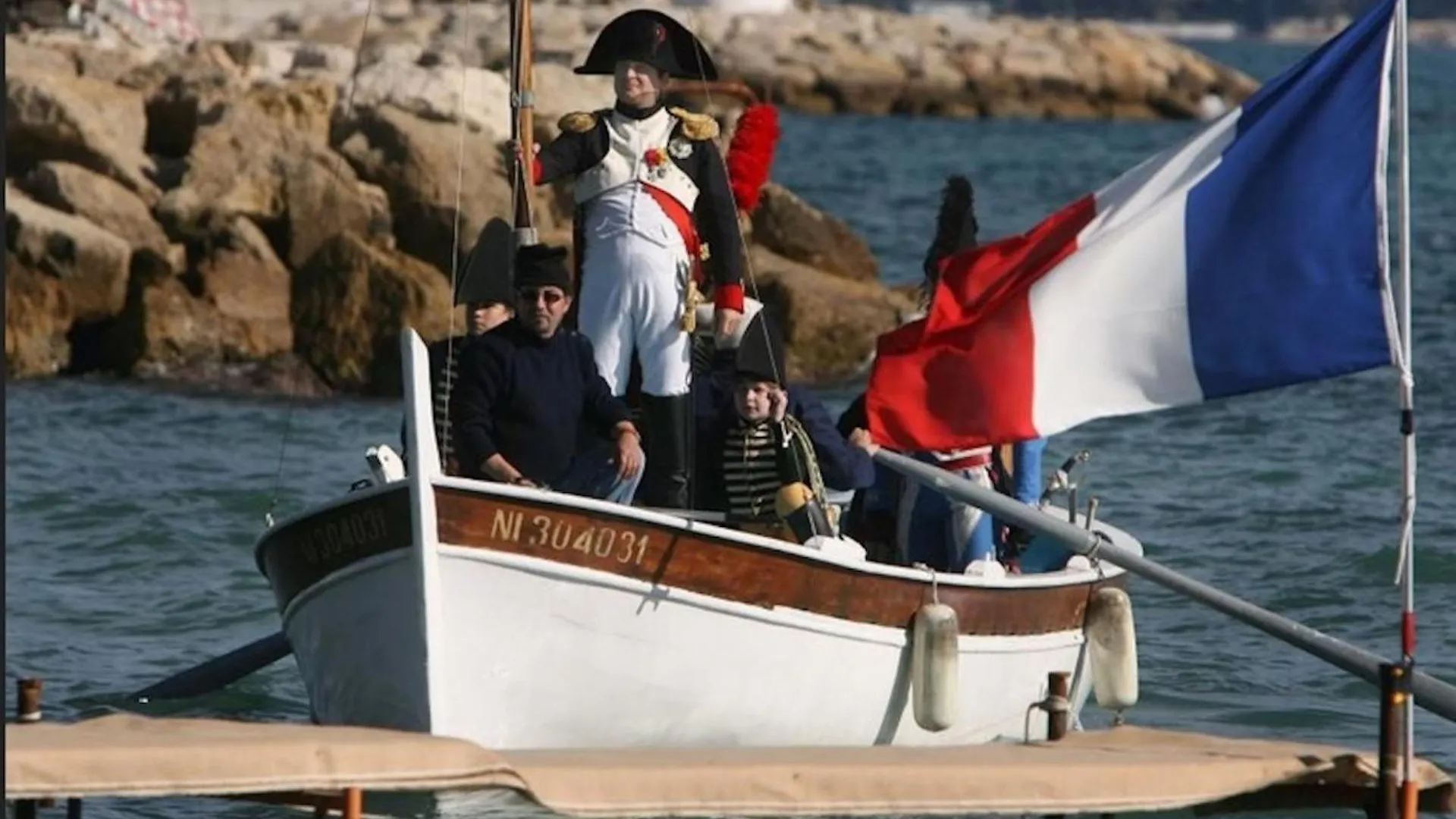 Le Contemporain - Golfe Juan - 5 Min Des Plages - 10 Min De Cannes! Vallauris 0*,